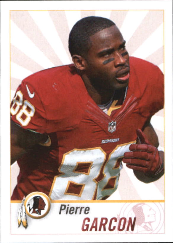 A8234- 2013 Panini Stickers Football Cards 250-488 -You Pick- 15+ FREE US SHIP - Picture 64 of 461