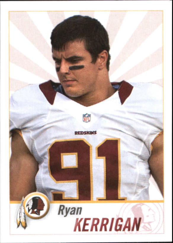 A8234- 2013 Panini Stickers Football Cards 250-488 -You Pick- 15+ FREE US SHIP - Picture 68 of 461