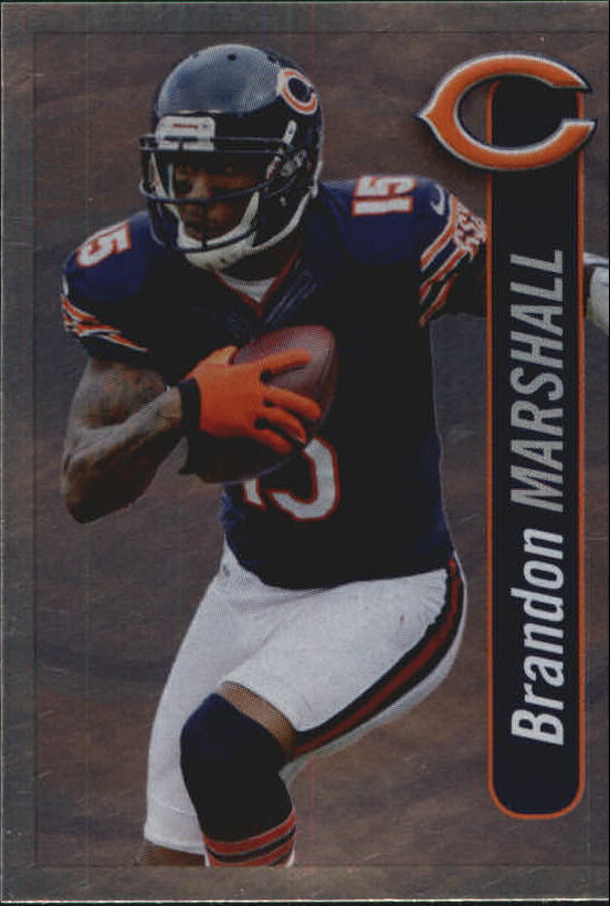 A8234- 2013 Panini Stickers Football Cards 250-488 -You Pick- 15+ FREE US SHIP - Picture 74 of 461