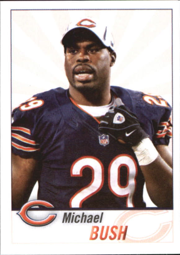 A8234- 2013 Panini Stickers Football Cards 250-488 -You Pick- 15+ FREE US SHIP - Picture 82 of 461