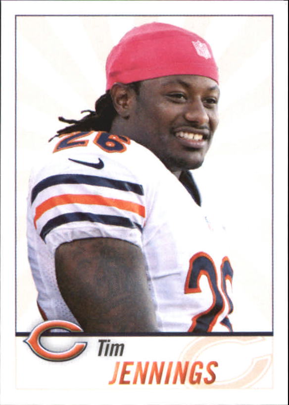 A8234- 2013 Panini Stickers Football Cards 250-488 -You Pick- 15+ FREE US SHIP - Picture 96 of 461