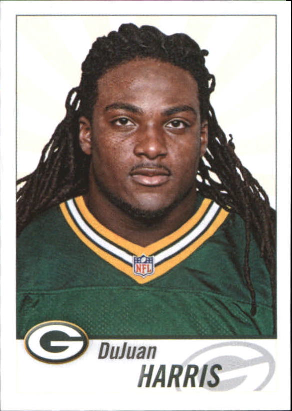 A8234- 2013 Panini Stickers Football Cards 250-488 -You Pick- 15+ FREE US SHIP - Picture 134 of 461