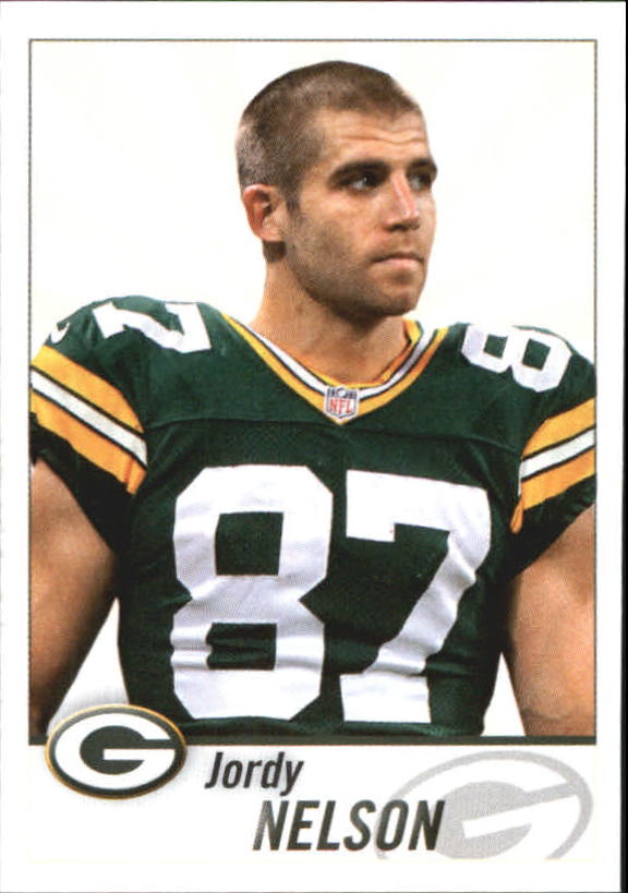 A8234- 2013 Panini Stickers Football Cards 250-488 -You Pick- 15+ FREE US SHIP - Picture 142 of 461