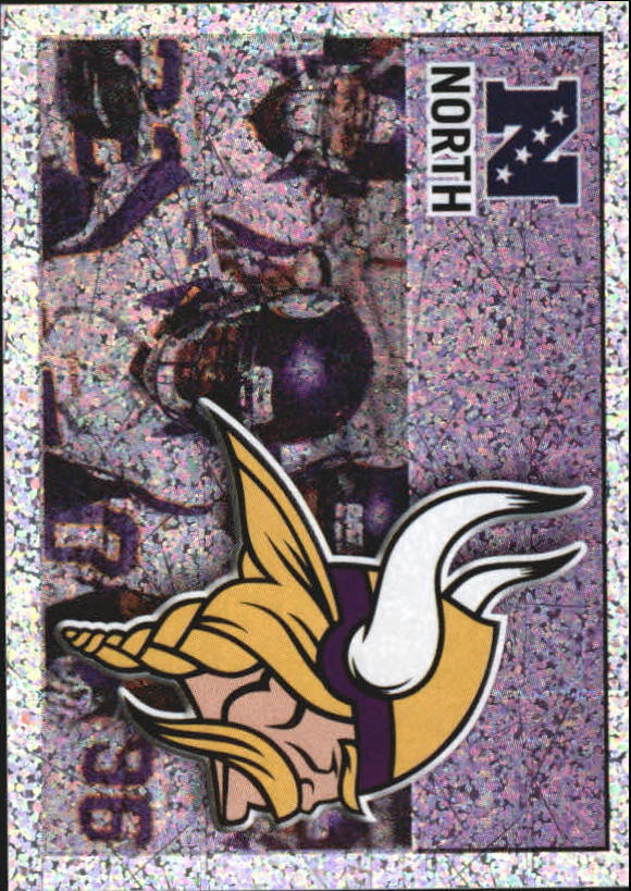 A8234- 2013 Panini Stickers Football Cards 250-488 -You Pick- 15+ FREE US SHIP - Picture 150 of 461