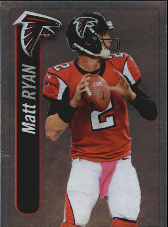 A8234- 2013 Panini Stickers Football Cards 250-488 -You Pick- 15+ FREE US SHIP - Picture 180 of 461