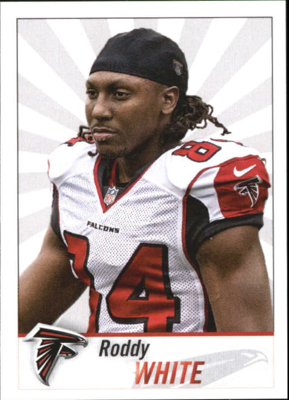 A8234- 2013 Panini Stickers Football Cards 250-488 -You Pick- 15+ FREE US SHIP - Picture 194 of 461