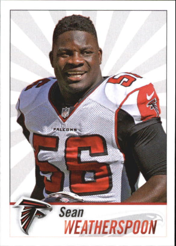 A8234- 2013 Panini Stickers Football Cards 250-488 -You Pick- 15+ FREE US SHIP - Picture 200 of 461