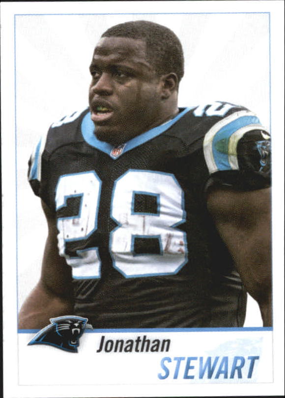 A8234- 2013 Panini Stickers Football Cards 250-488 -You Pick- 15+ FREE US SHIP - Picture 218 of 461
