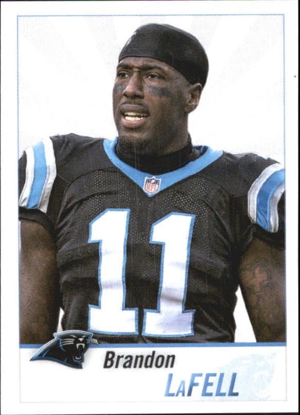 A8234- 2013 Panini Stickers Football Cards 250-488 -You Pick- 15+ FREE US SHIP - Picture 222 of 461