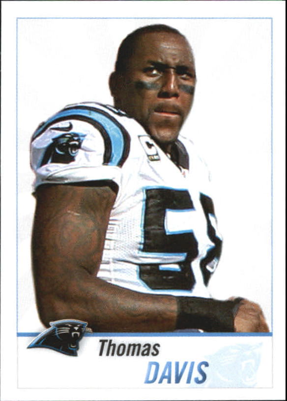 A8234- 2013 Panini Stickers Football Cards 250-488 -You Pick- 15+ FREE US SHIP - Picture 228 of 461
