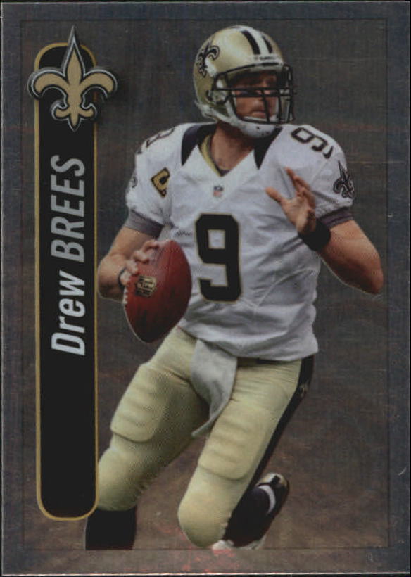 A8234- 2013 Panini Stickers Football Cards 250-488 -You Pick- 15+ FREE US SHIP - Picture 236 of 461