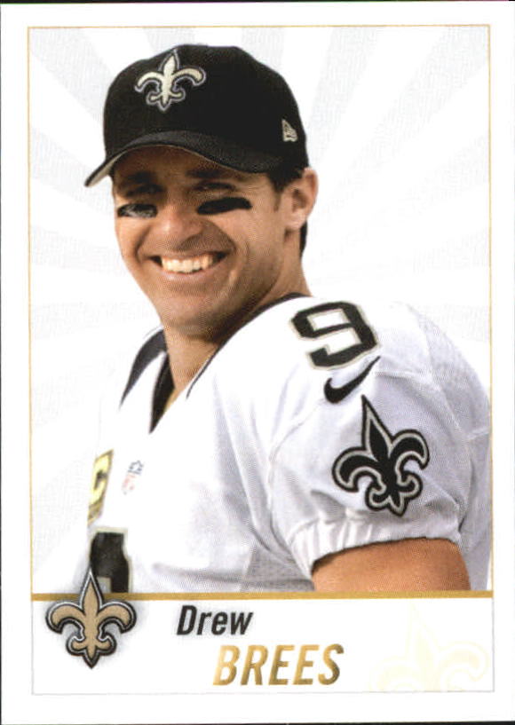 A8234- 2013 Panini Stickers Football Cards 250-488 -You Pick- 15+ FREE US SHIP - Picture 242 of 461