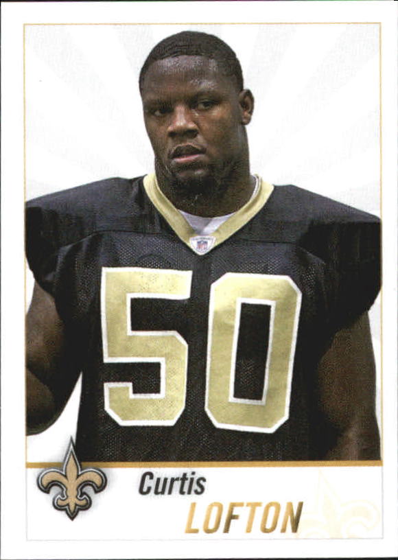 A8234- 2013 Panini Stickers Football Cards 250-488 -You Pick- 15+ FREE US SHIP - Picture 256 of 461