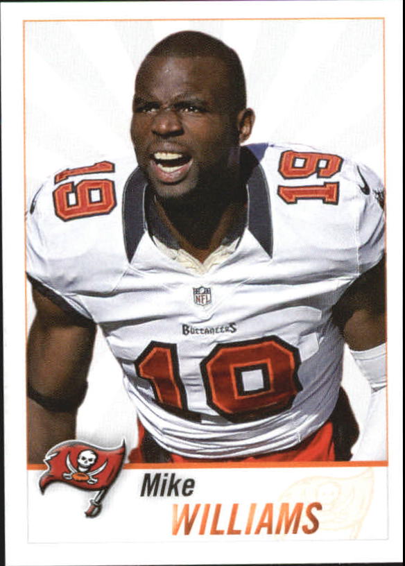 A8234- 2013 Panini Stickers Football Cards 250-488 -You Pick- 15+ FREE US SHIP - Picture 276 of 461