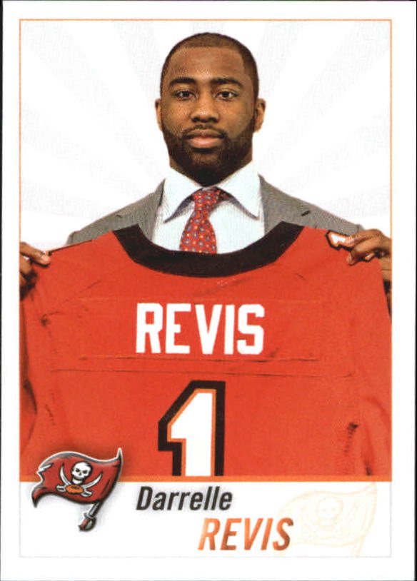A8234- 2013 Panini Stickers Football Cards 250-488 -You Pick- 15+ FREE US SHIP - Picture 282 of 461