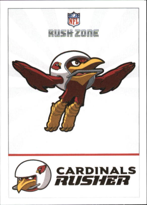 A8234- 2013 Panini Stickers Football Cards 250-488 -You Pick- 15+ FREE US SHIP - Picture 288 of 461