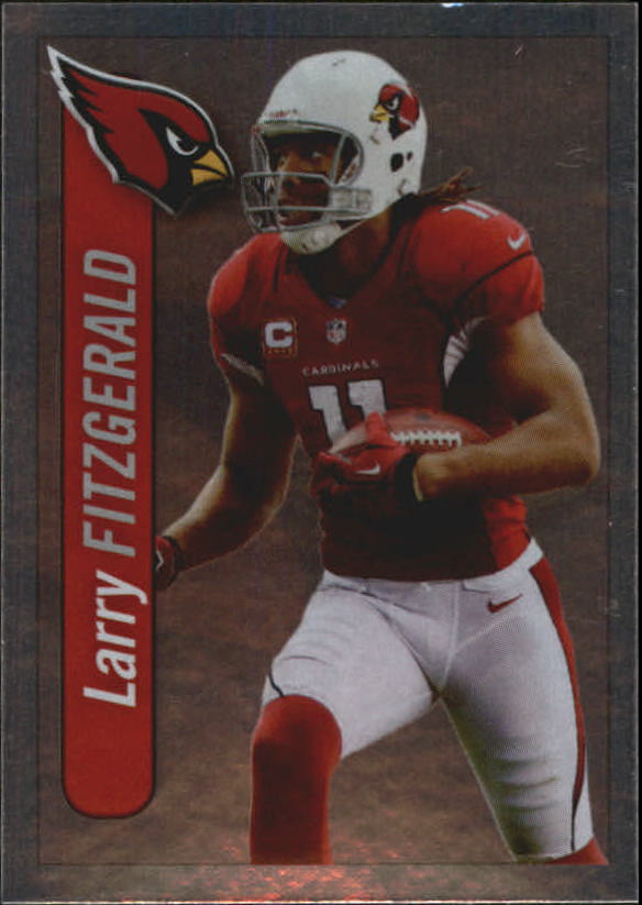 A8234- 2013 Panini Stickers Football Cards 250-488 -You Pick- 15+ FREE US SHIP - Picture 290 of 461