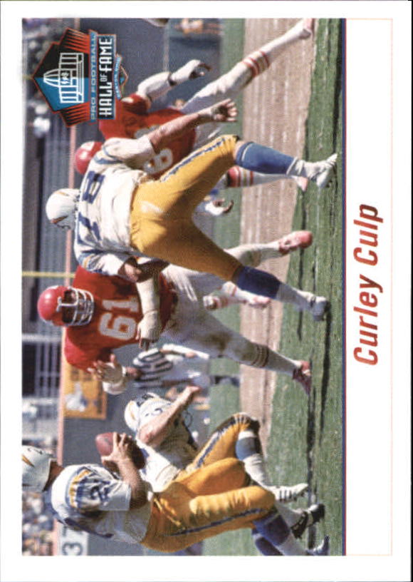 A8234- 2013 Panini Stickers Football Cards 250-488 -You Pick- 15+ FREE US SHIP - Picture 420 of 461