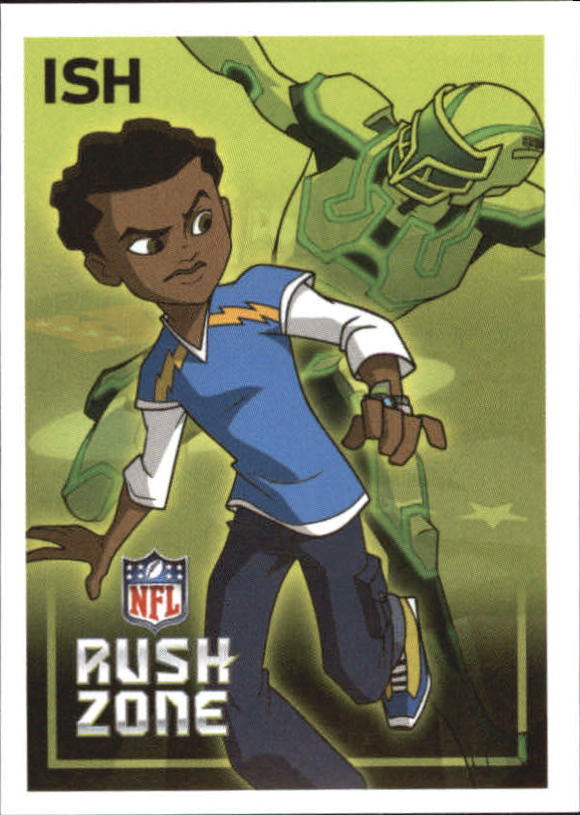 A8234- 2013 Panini Stickers Football Cards 250-488 -You Pick- 15+ FREE US SHIP - Picture 450 of 461