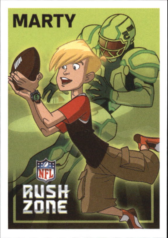 A8234- 2013 Panini Stickers Football Cards 250-488 -You Pick- 15+ FREE US SHIP - Picture 452 of 461