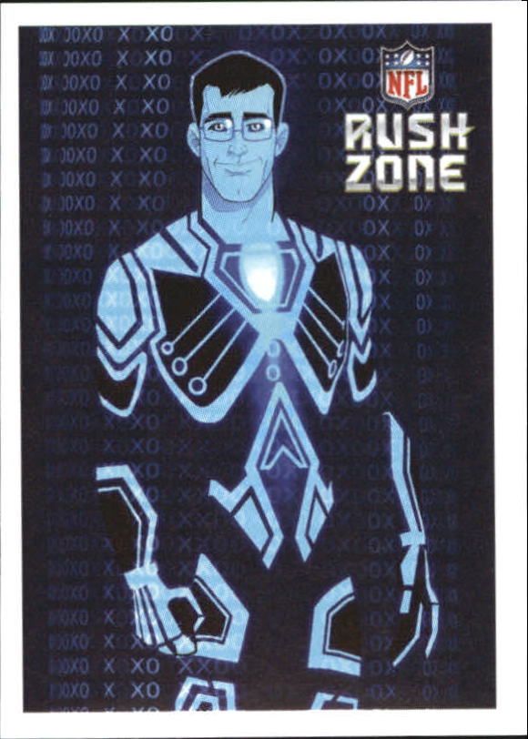 A8234- 2013 Panini Stickers Football Cards 250-488 -You Pick- 15+ FREE US SHIP - Picture 458 of 461