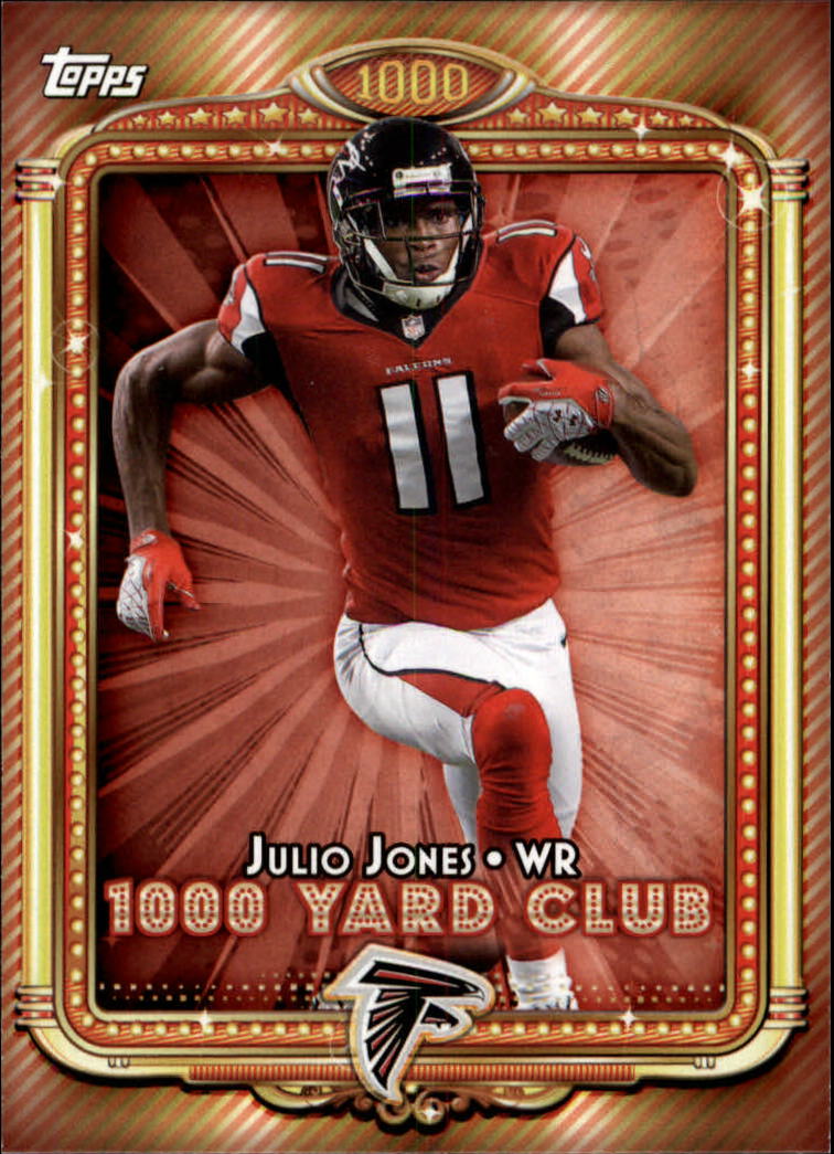 A1479- 2013 Topps Football Assorted Insert Cards -You Pick- 15+ FREE US SHIP - Picture 187 of 252