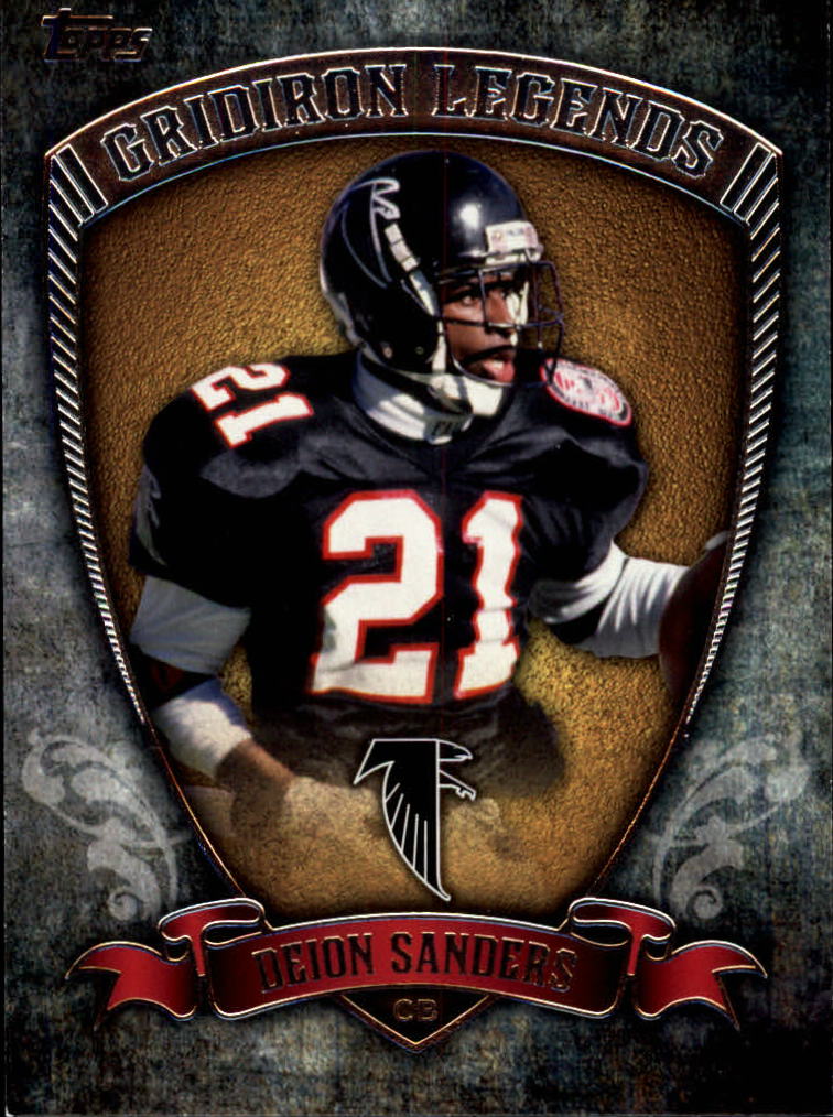 A1479- 2013 Topps Football Assorted Insert Cards -You Pick- 15+ FREE US SHIP - Picture 191 of 252