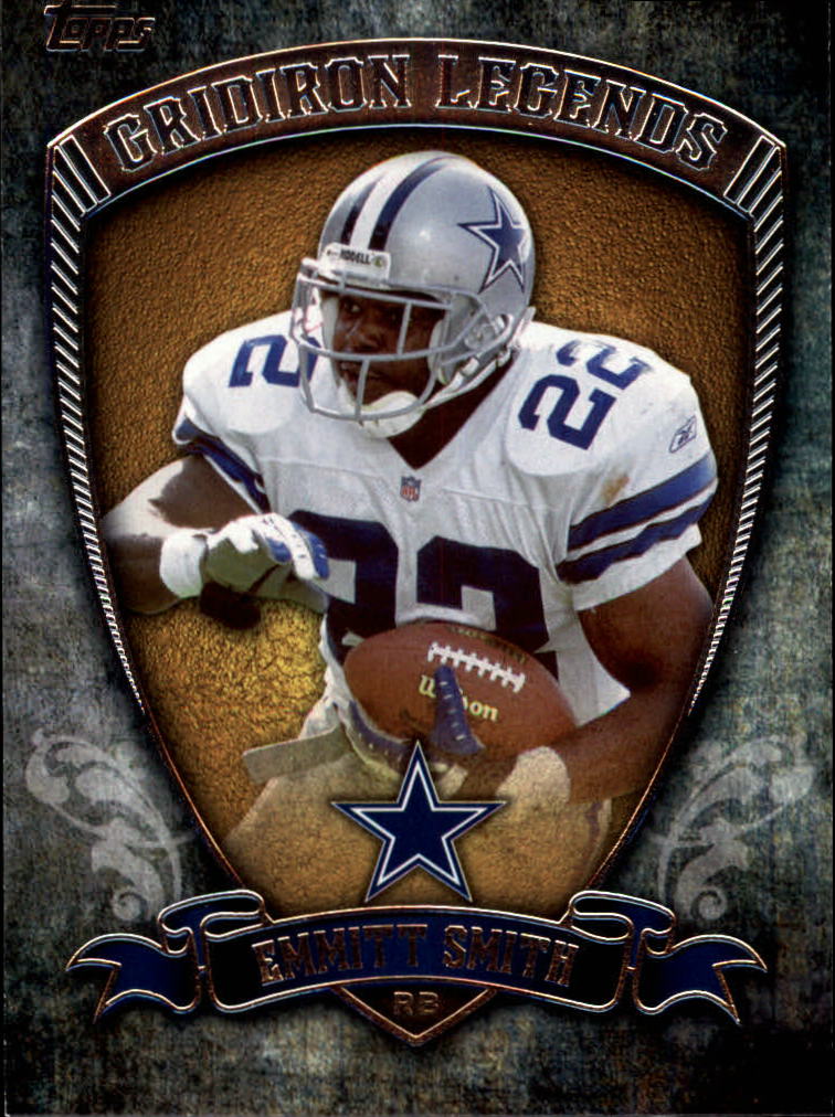 A1479- 2013 Topps Football Assorted Insert Cards -You Pick- 15+ FREE US SHIP - Picture 232 of 252