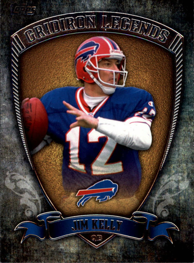 A1479- 2013 Topps Football Assorted Insert Cards -You Pick- 15+ FREE US SHIP - Picture 193 of 252