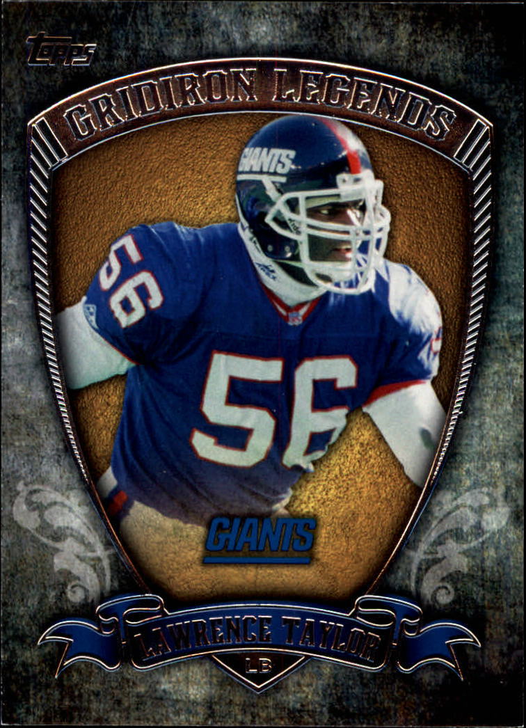 A1479- 2013 Topps Football Assorted Insert Cards -You Pick- 15+ FREE US SHIP - Picture 195 of 252