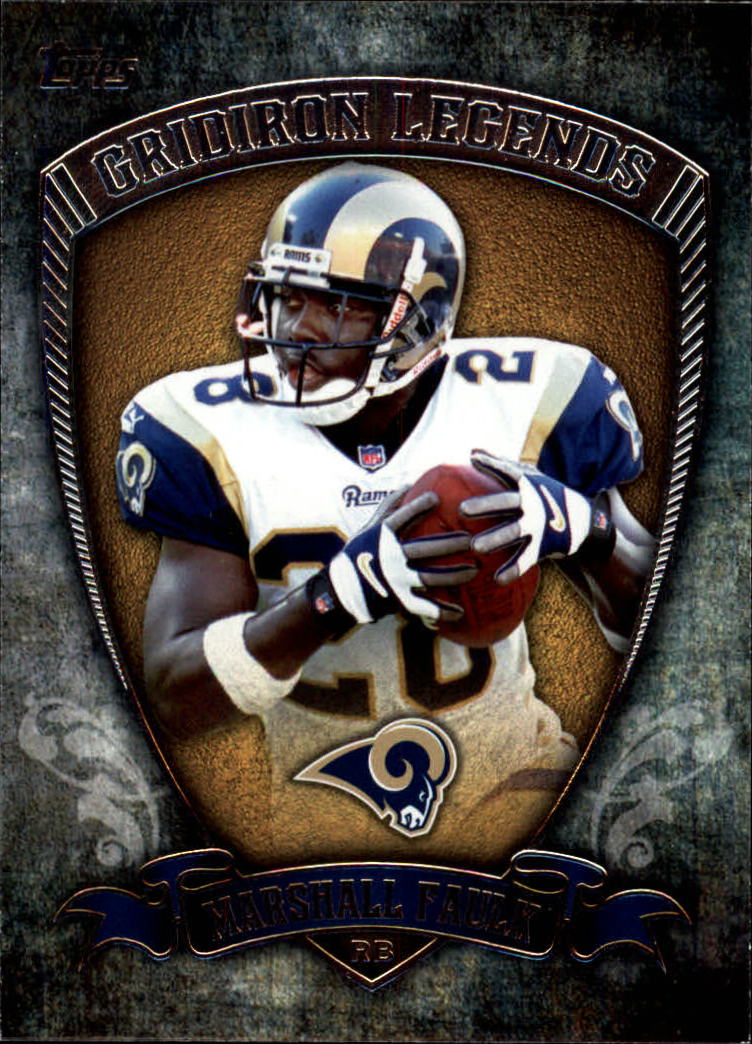 A1479- 2013 Topps Football Assorted Insert Cards -You Pick- 15+ FREE US SHIP - Picture 128 of 252