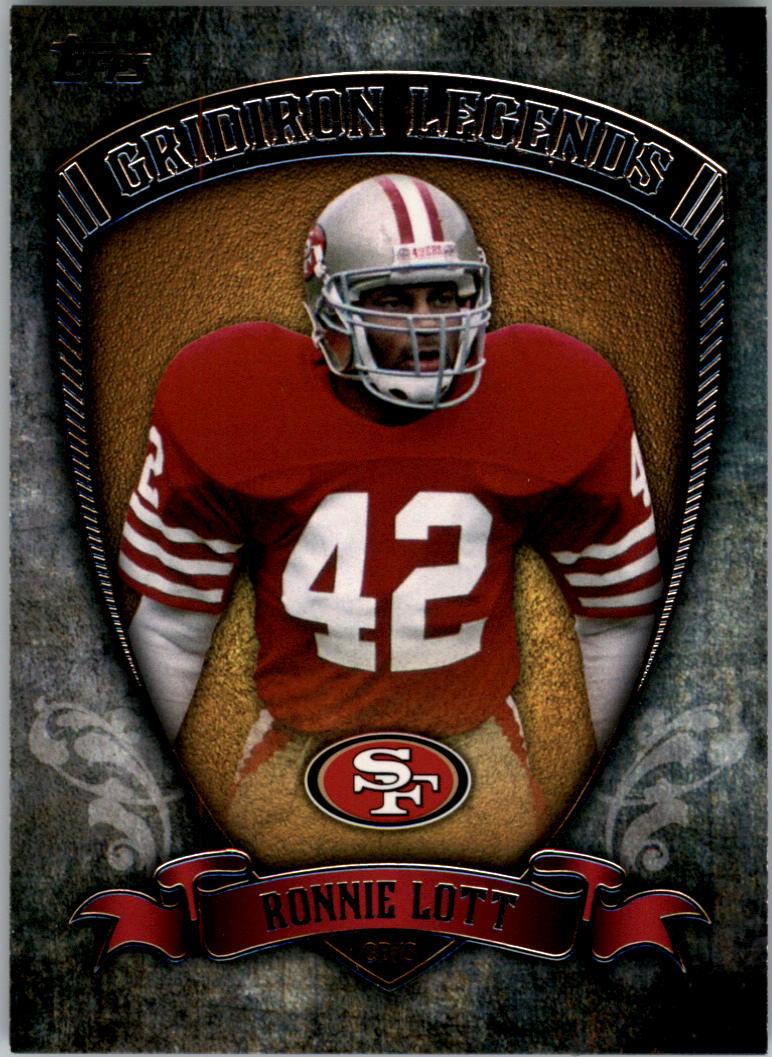 2013 Topps Football Card Pick (Inserts)