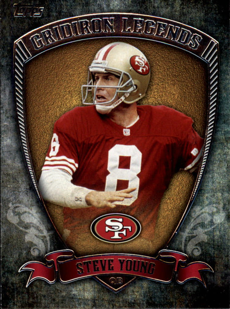 A1479- 2013 Topps Football Assorted Insert Cards -You Pick- 15+ FREE US SHIP - Picture 213 of 252