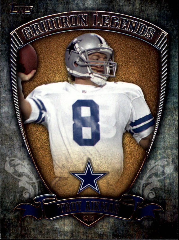 A1479- 2013 Topps Football Assorted Insert Cards -You Pick- 15+ FREE US SHIP - Picture 215 of 252