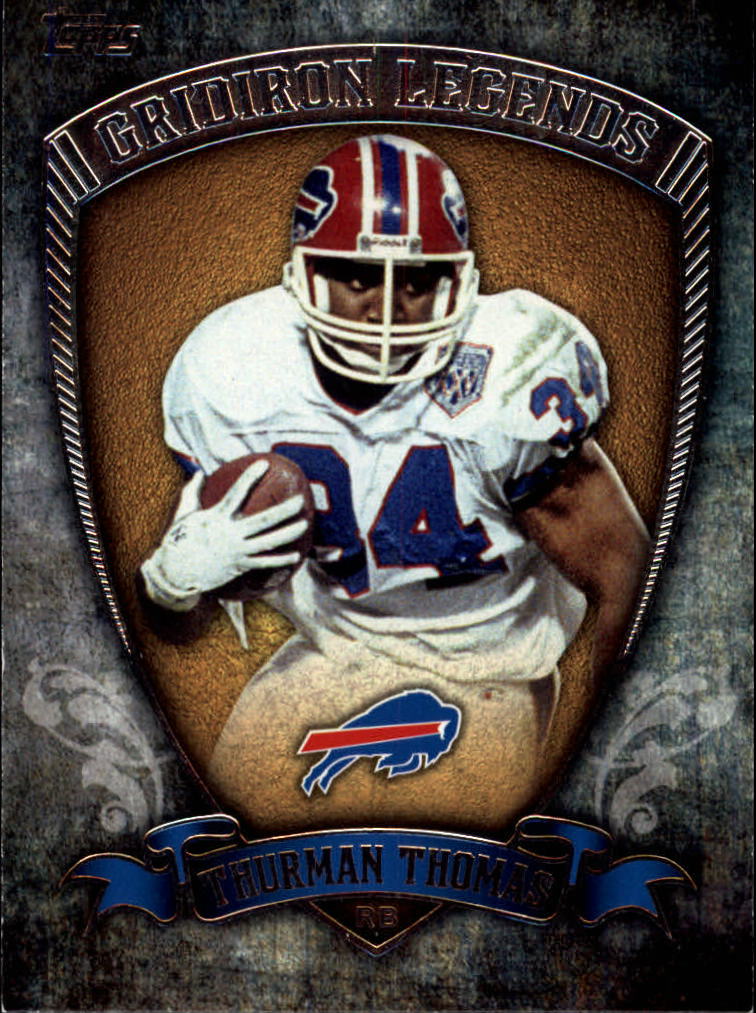 A1479- 2013 Topps Football Assorted Insert Cards -You Pick- 15+ FREE US SHIP - Picture 132 of 252