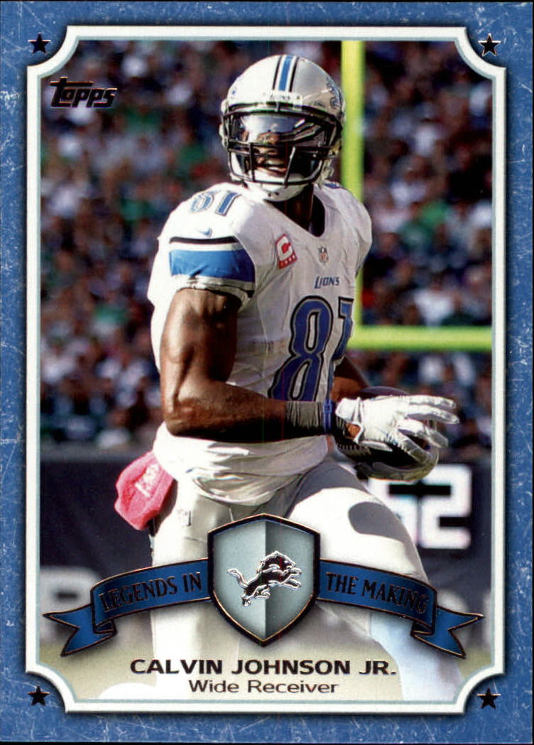 A1479- 2013 Topps Football Assorted Insert Cards -You Pick- 15+ FREE US SHIP - Picture 140 of 252