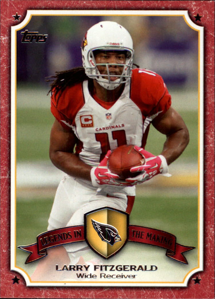 A1479- 2013 Topps Football Assorted Insert Cards -You Pick- 15+ FREE US SHIP - Picture 146 of 252