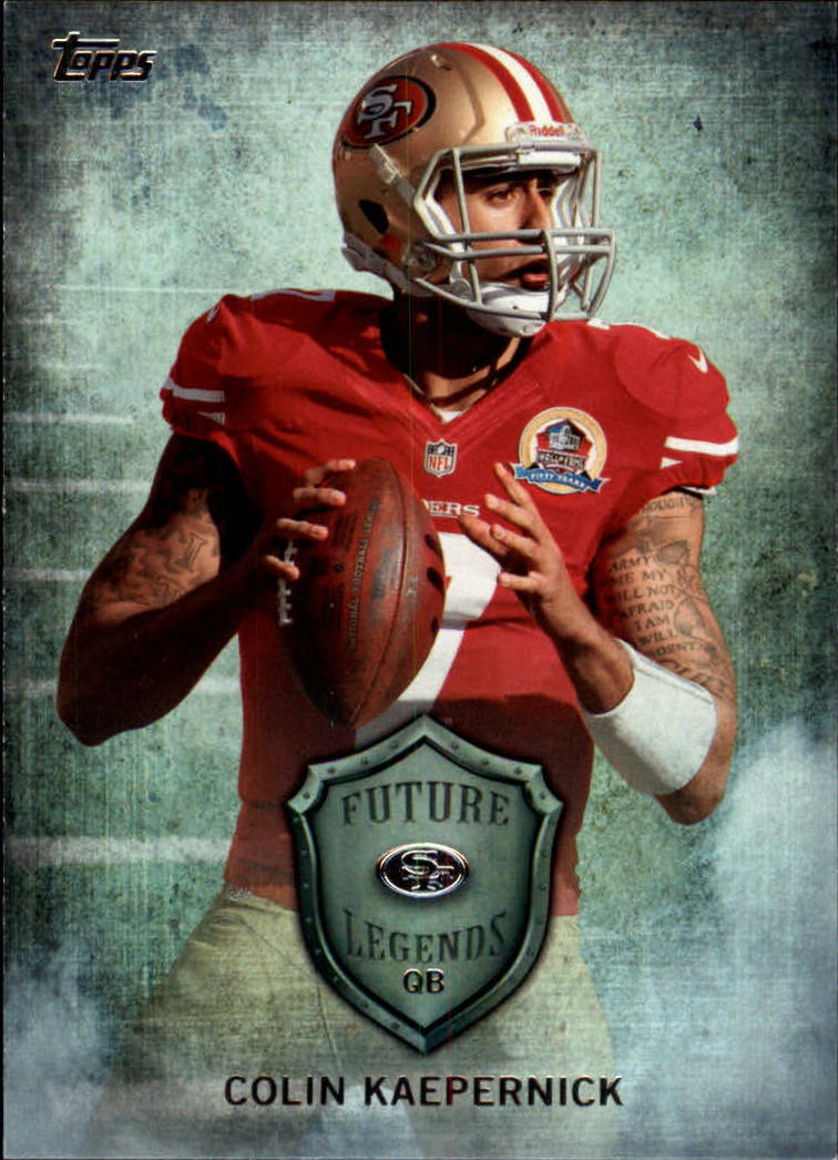 A1479- 2013 Topps Football Assorted Insert Cards -You Pick- 15+ FREE US SHIP - Picture 148 of 252