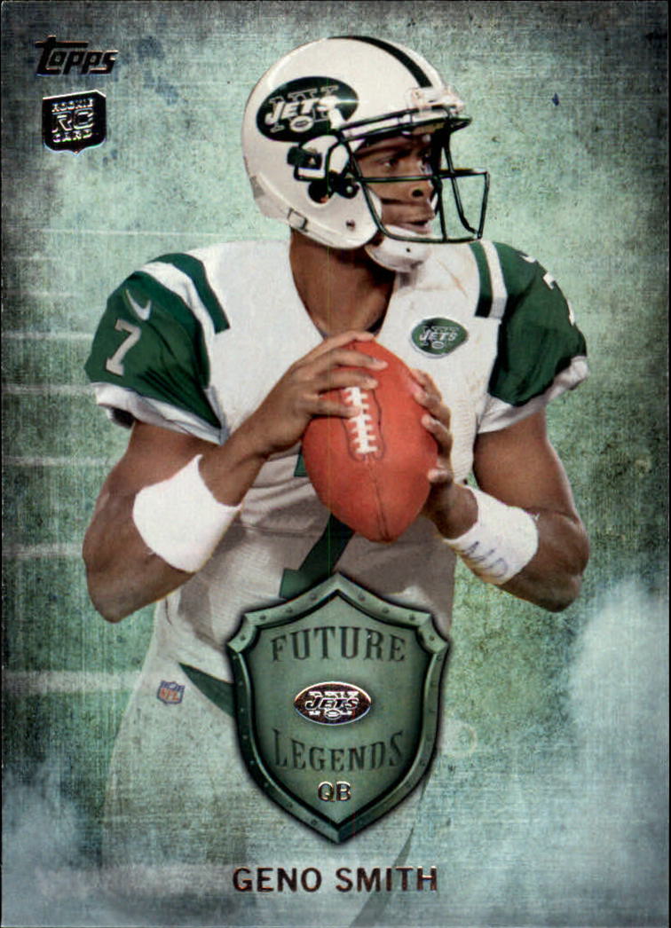 A1479- 2013 Topps Football Assorted Insert Cards -You Pick- 15+ FREE US SHIP - Picture 239 of 252
