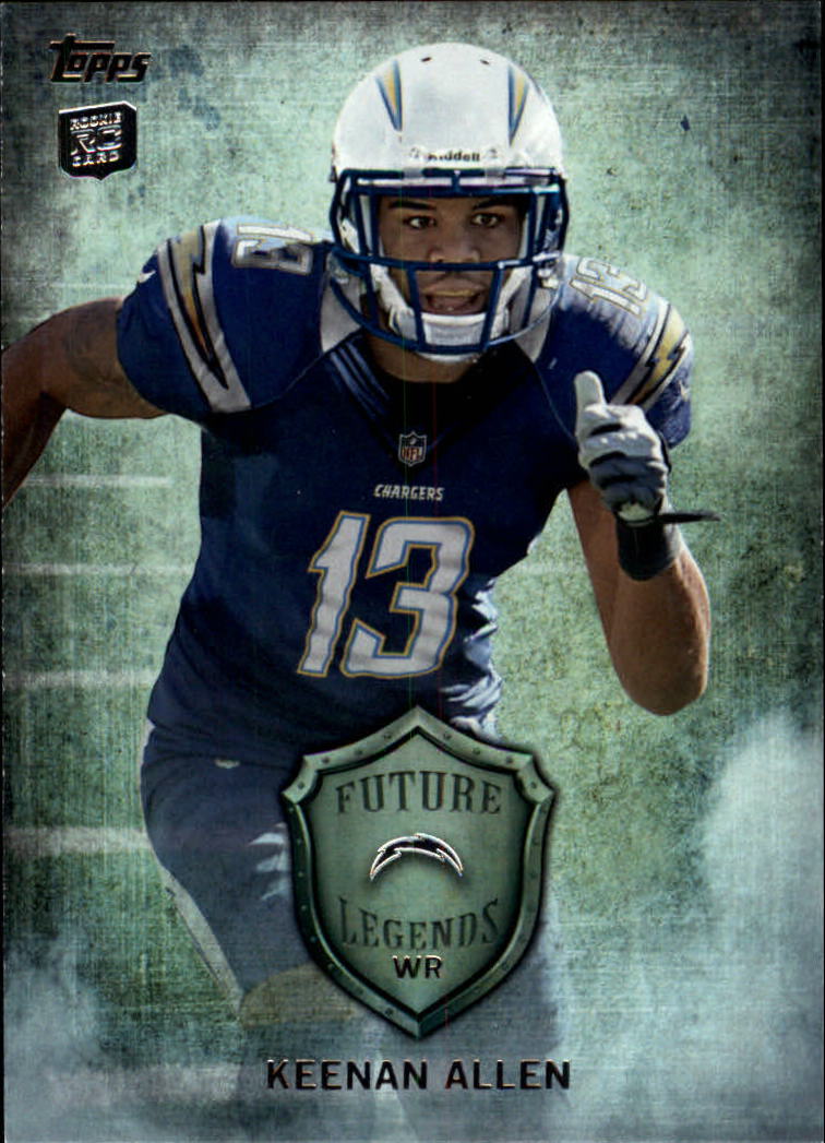 A1479- 2013 Topps Football Assorted Insert Cards -You Pick- 15+ FREE US SHIP - Picture 152 of 252