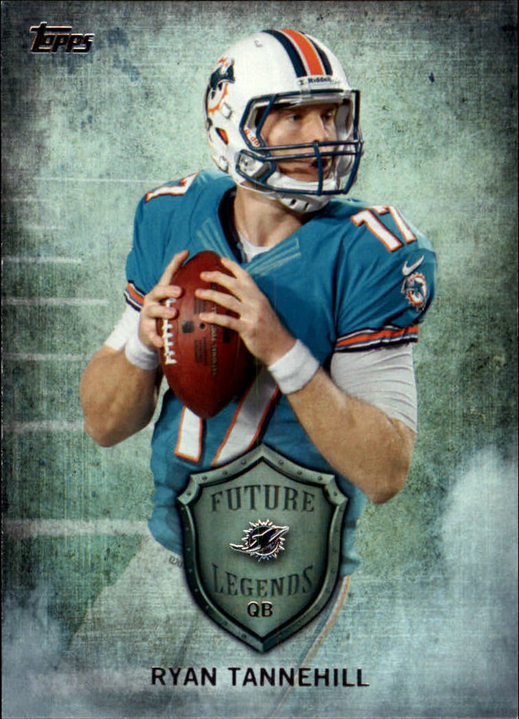 A1479- 2013 Topps Football Assorted Insert Cards -You Pick- 15+ FREE US SHIP - Picture 82 of 252