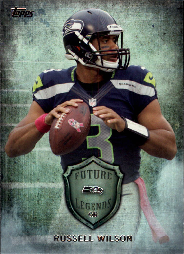 A1479- 2013 Topps Football Assorted Insert Cards -You Pick- 15+ FREE US SHIP - Picture 219 of 252