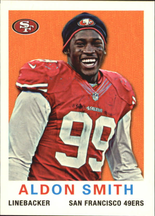 A1479- 2013 Topps Football Assorted Insert Cards -You Pick- 15+ FREE US SHIP - Picture 88 of 252