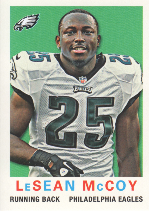 A1479- 2013 Topps Football Assorted Insert Cards -You Pick- 15+ FREE US SHIP - Picture 199 of 252