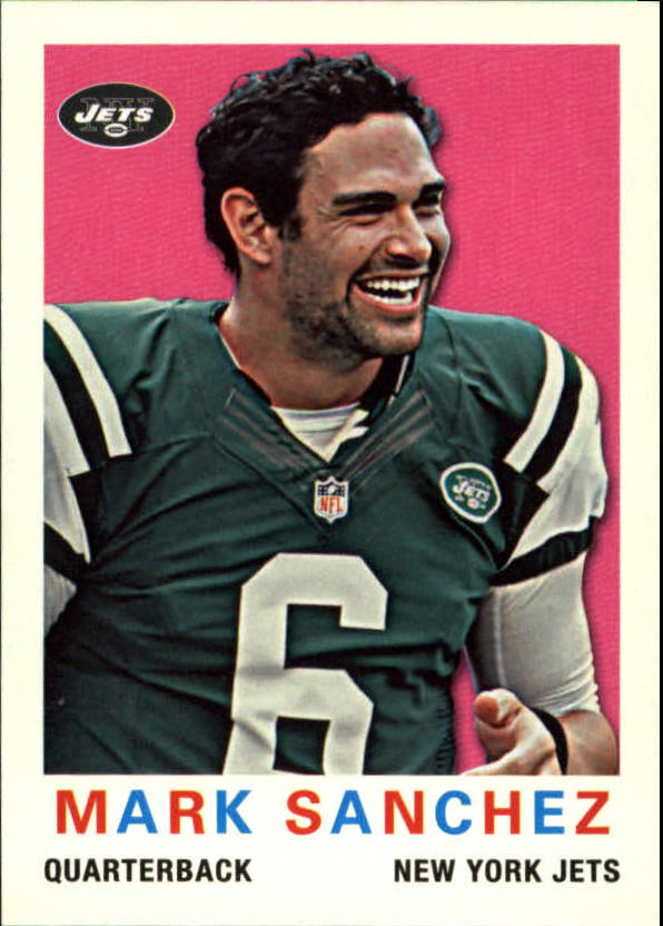A1479- 2013 Topps Football Assorted Insert Cards -You Pick- 15+ FREE US SHIP - Picture 96 of 252