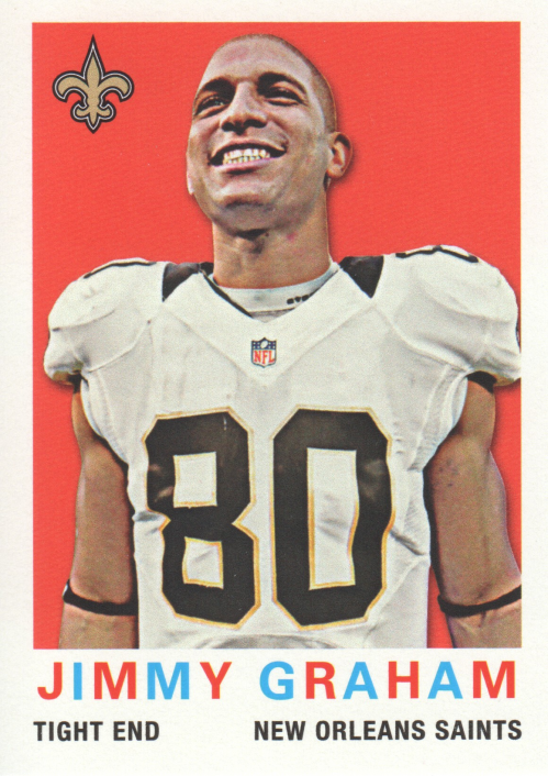 A1479- 2013 Topps Football Assorted Insert Cards -You Pick- 15+ FREE US SHIP - Picture 160 of 252