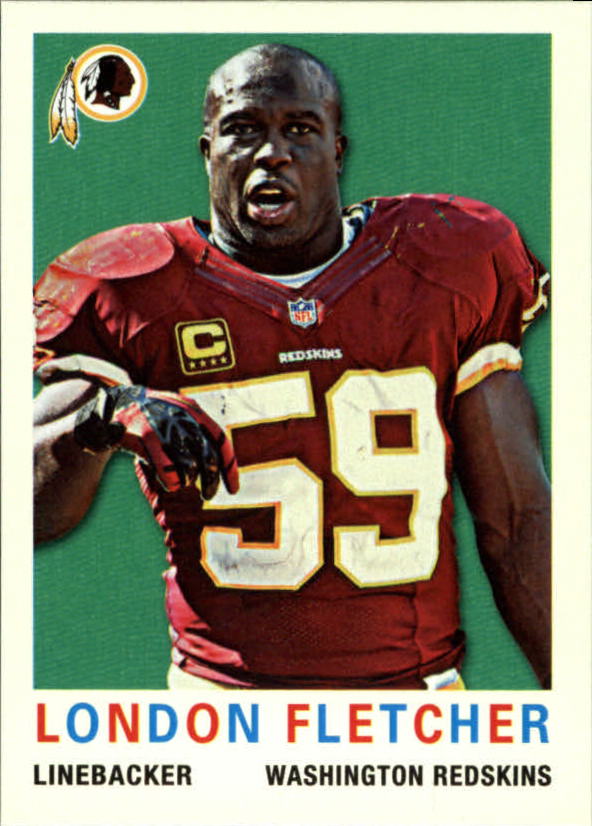 A1479- 2013 Topps Football Assorted Insert Cards -You Pick- 15+ FREE US SHIP - Picture 163 of 252