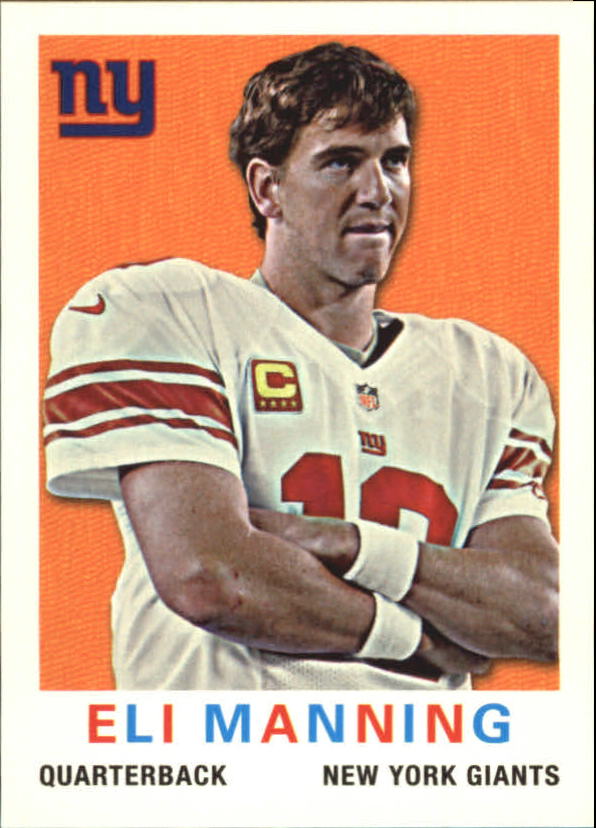 A1479- 2013 Topps Football Assorted Insert Cards -You Pick- 15+ FREE US SHIP - Picture 165 of 252