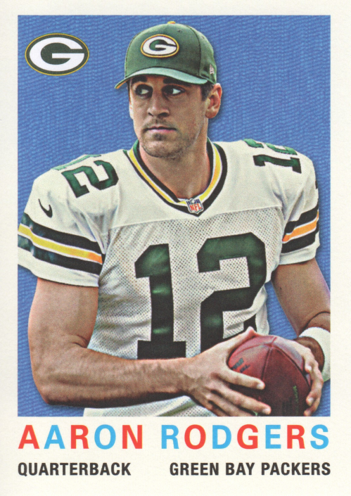 A1479- 2013 Topps Football Assorted Insert Cards -You Pick- 15+ FREE US SHIP - Picture 221 of 252