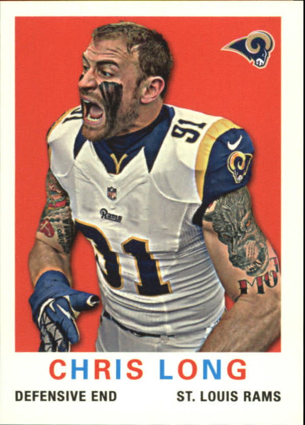 A1479- 2013 Topps Football Assorted Insert Cards -You Pick- 15+ FREE US SHIP - Picture 102 of 252